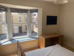 Photo 13- click for photo gallery